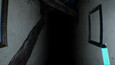Screenshot #9