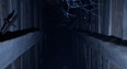 Screenshot #1