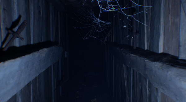 Thumbnail 0