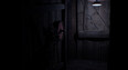 Screenshot #7