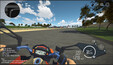 Screenshot #7