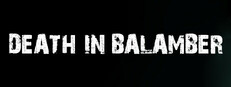 Death in Balamber