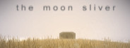 The Moon Sliver (Original Game Soundtrack) Featured Screenshot #1