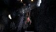 A screenshot of Handstand Hank
