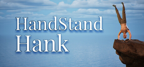 handstand-hank