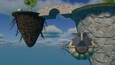 Screenshot #5