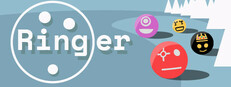 Ringer