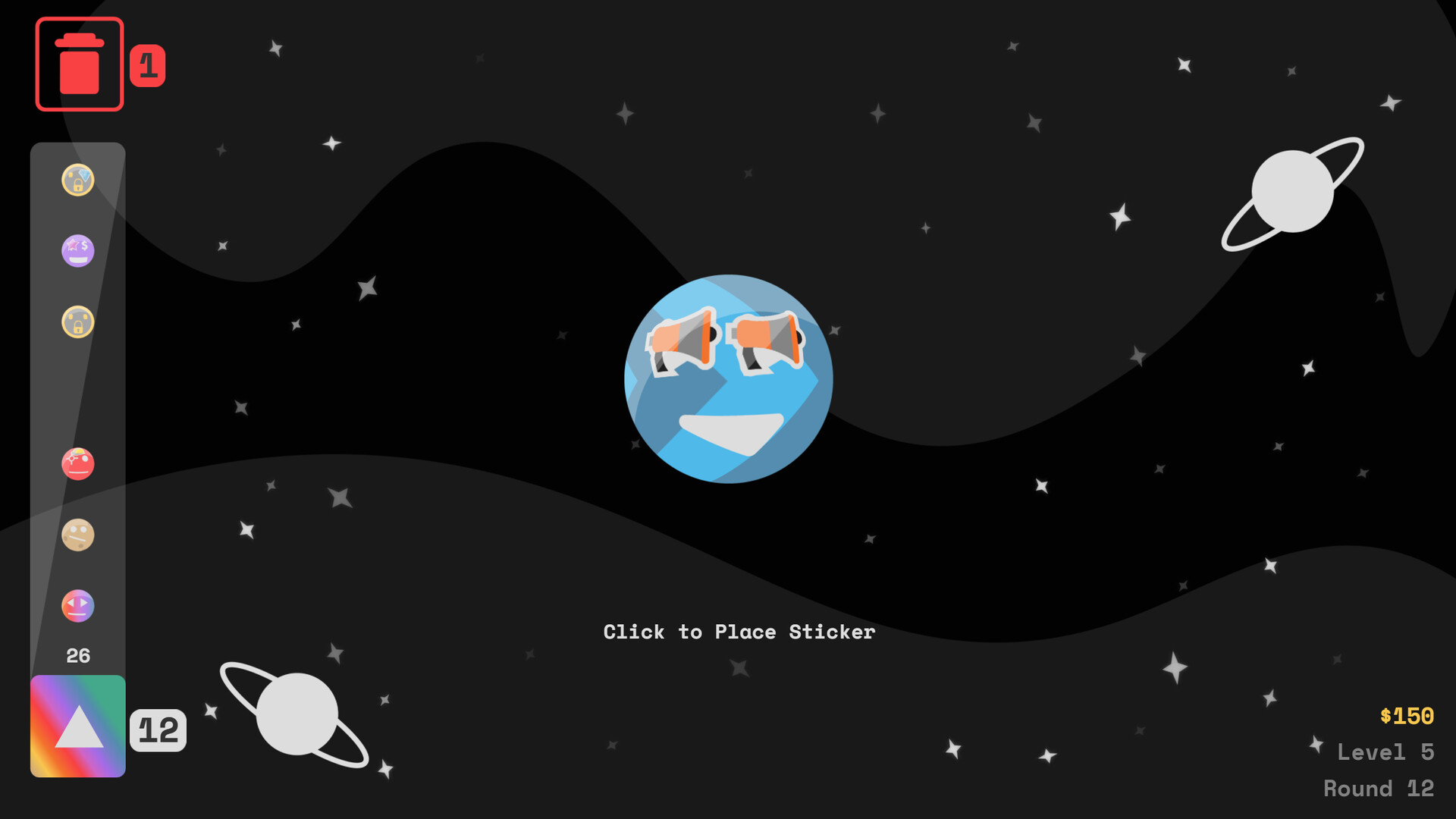 Ringer screenshot 6