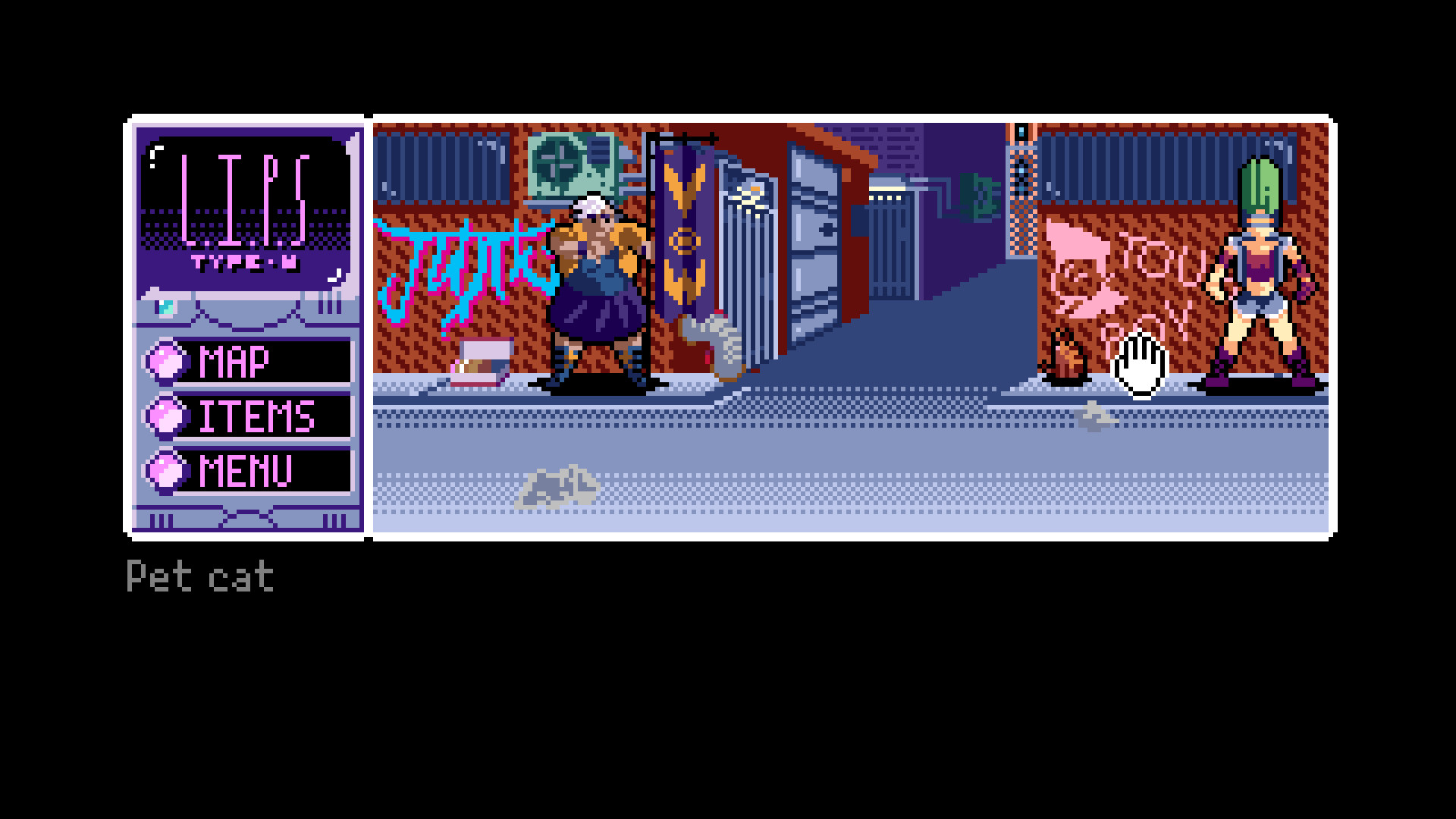 Screenshot 6 of 11