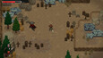 Screenshot #9