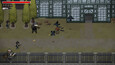 Screenshot #1