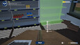 Screenshot #3