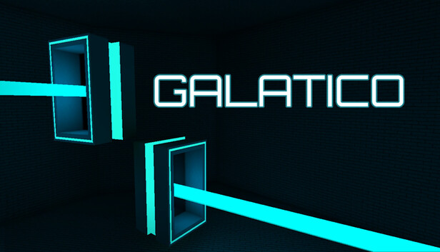 Galatico