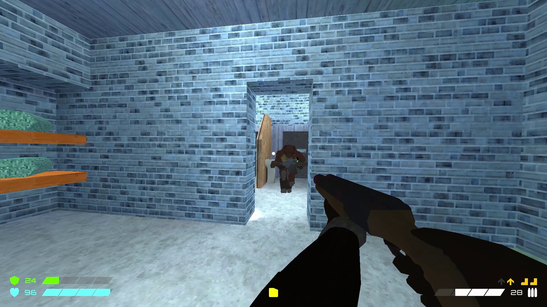 Thumb 4