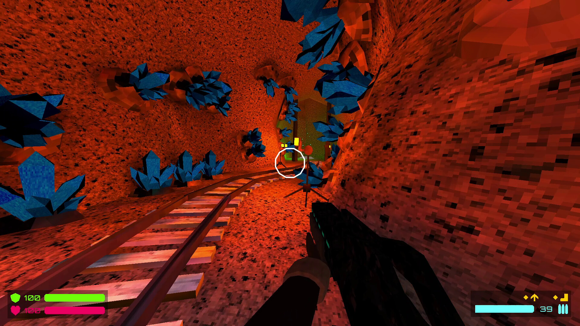 Galatico screenshot #9