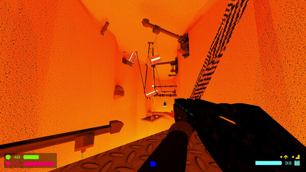 Galatico screenshot 4