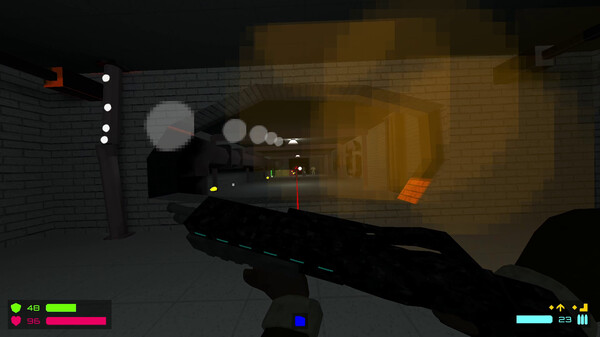 Galatico screenshot 5