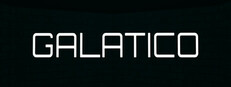 Galatico
