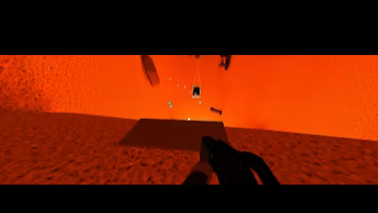 Galatico video 1