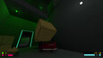 Screenshot #2