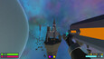 Screenshot #7
