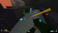 Screenshot #1