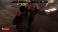 Screenshot #1