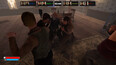 Screenshot #7