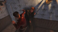 Screenshot #8