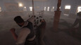 Screenshot #6