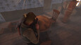 Screenshot #15