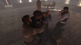 Screenshot #3