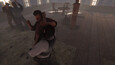 Screenshot #10