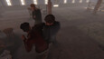 Screenshot #12