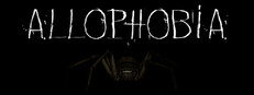 Allophobia
