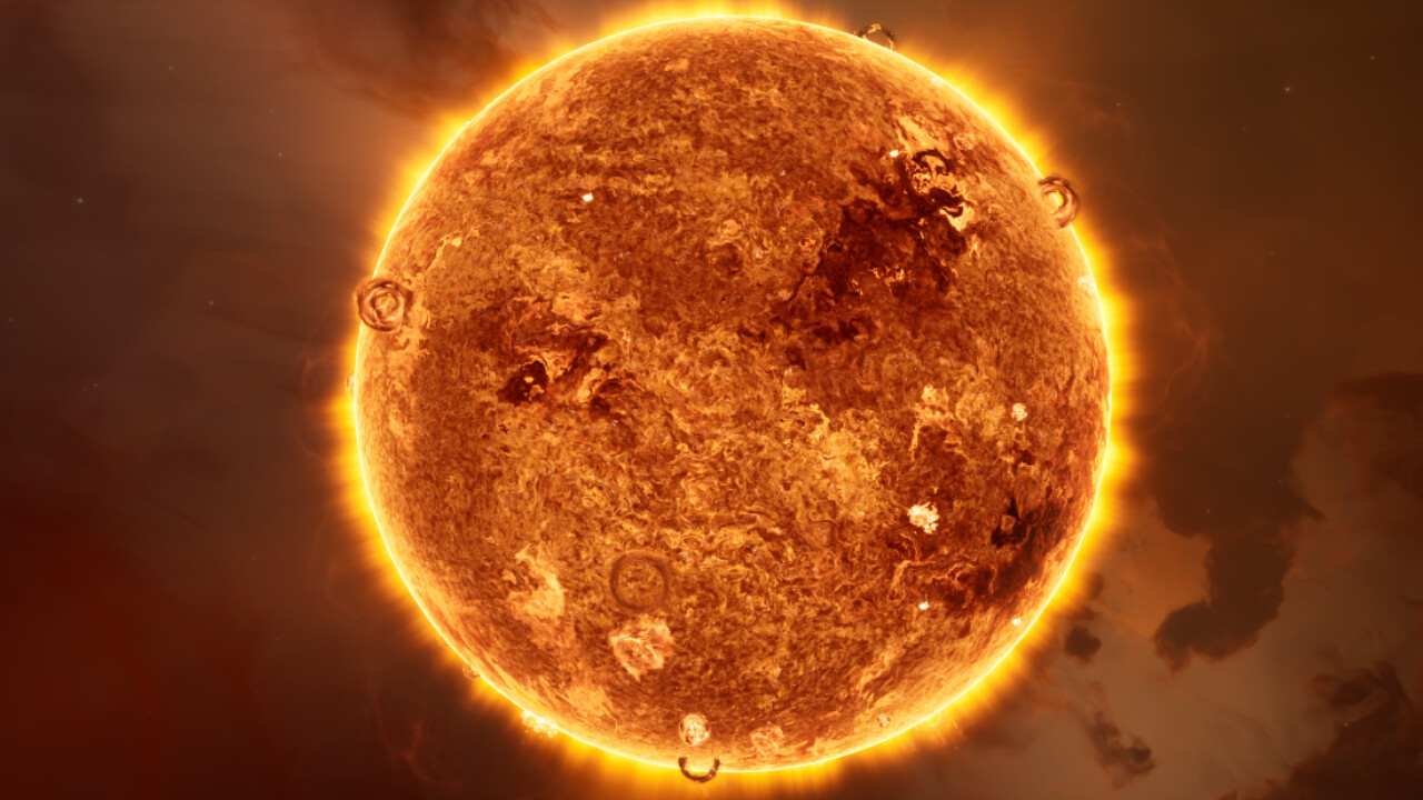 Allophobia screenshot #6