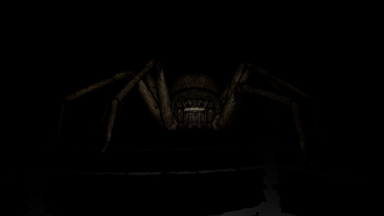 Allophobia screenshot #2