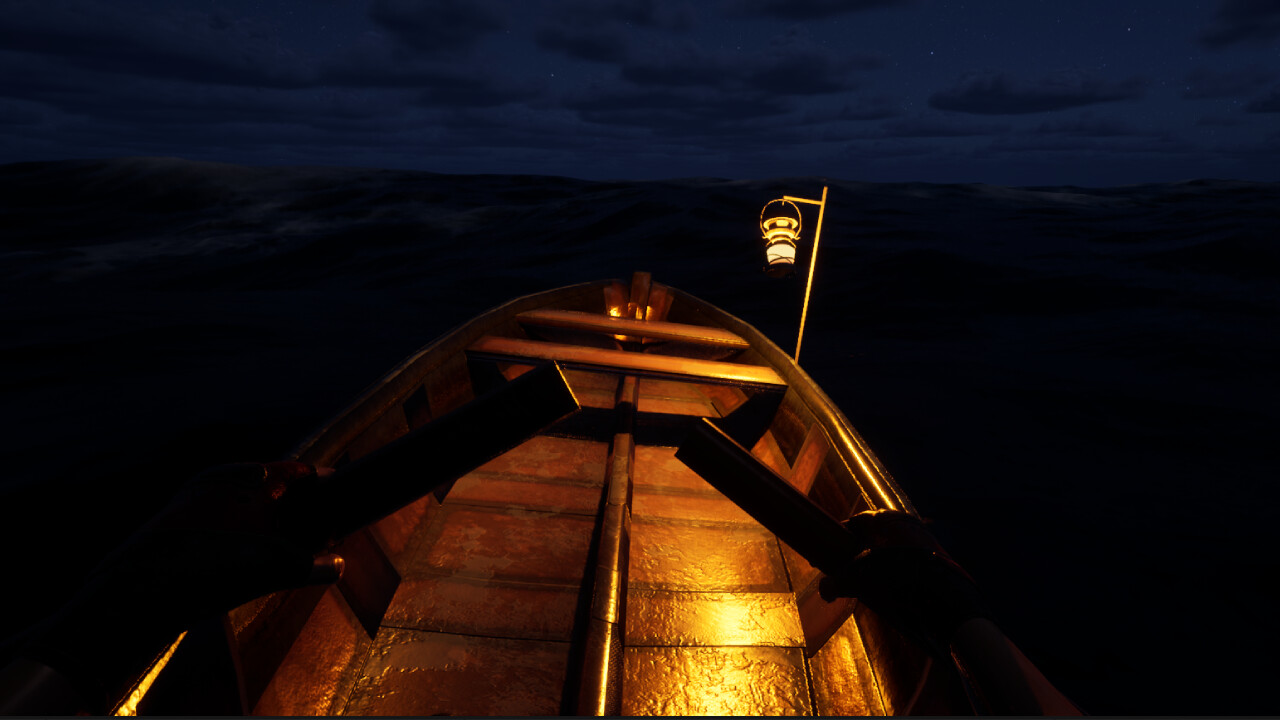 Allophobia screenshot #4