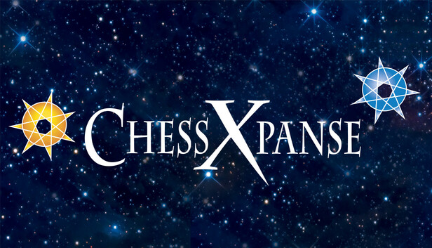 ChessXpanse