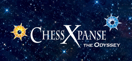 ChessXpanse