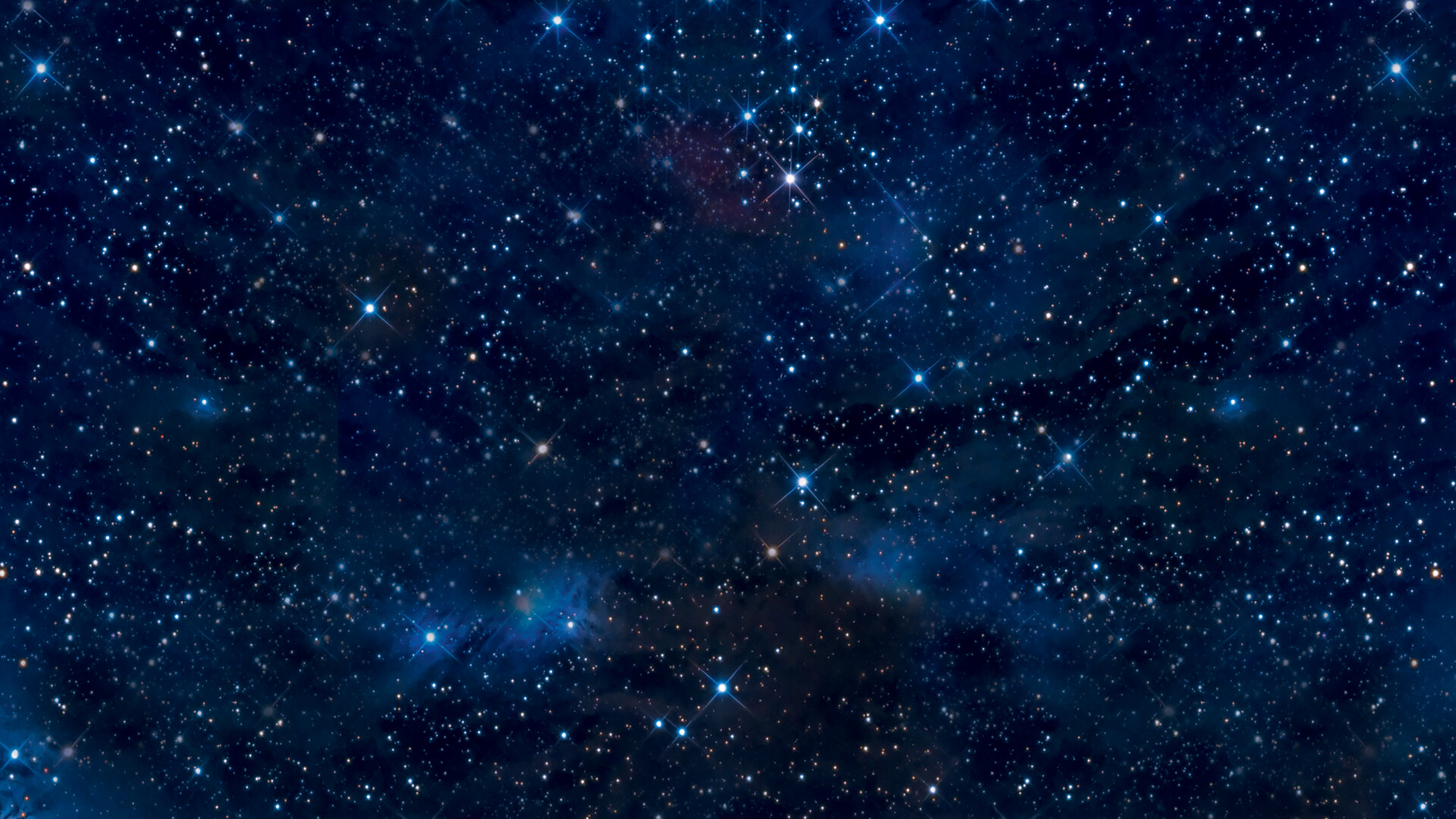 ChessXpanse screenshot #7