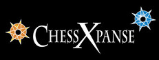 ChessXpanse