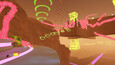 Screenshot #11