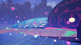 Screenshot #8