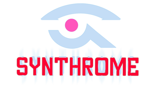 SYNTHROME