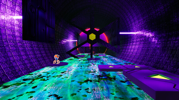 screenshot5