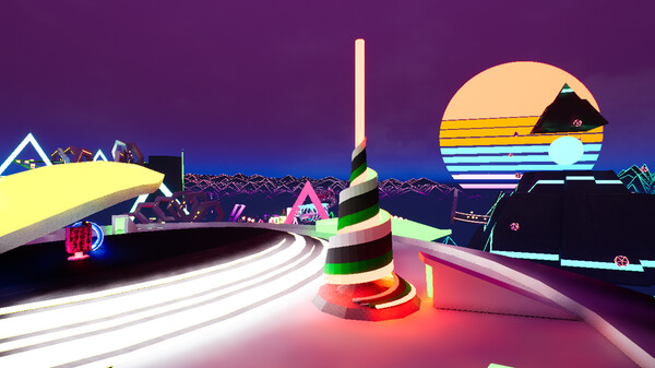 screenshot7