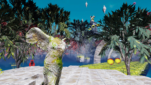 screenshot3