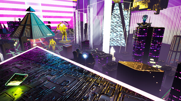 screenshot10