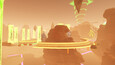 Screenshot #13